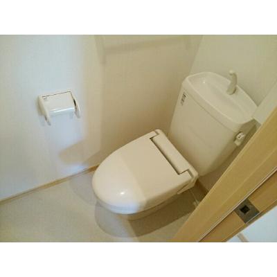 物件写真5