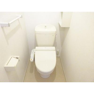 物件写真5