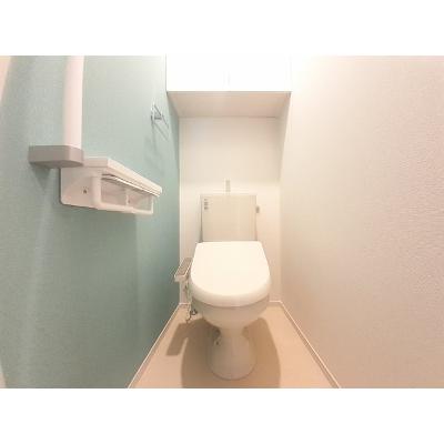 物件写真5