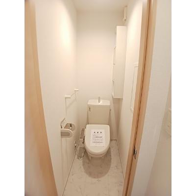 物件写真5