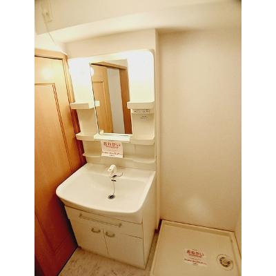 物件写真6