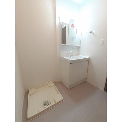 物件写真6
