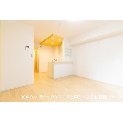 物件写真2