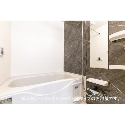 物件写真4