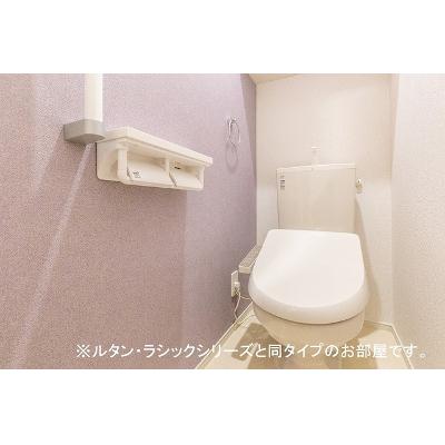 物件写真5