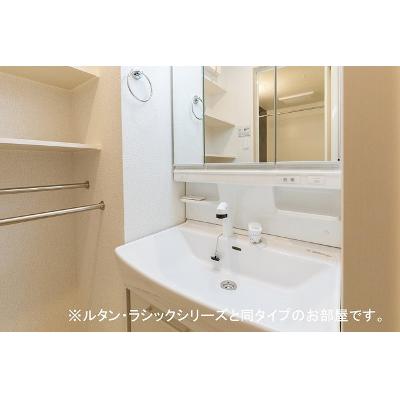 物件写真6