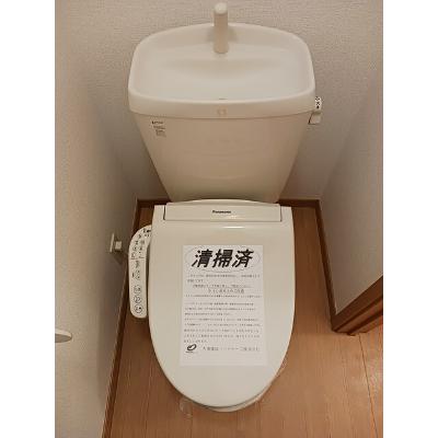 物件写真5