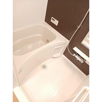 物件写真4