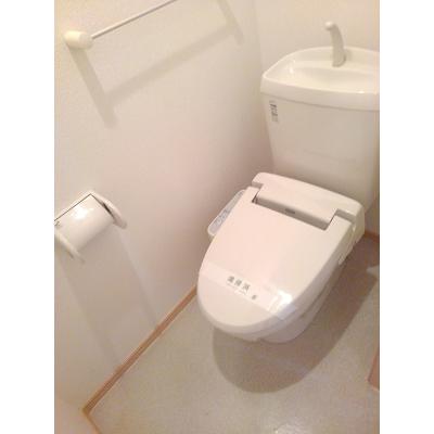 物件写真5