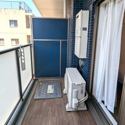 物件写真5