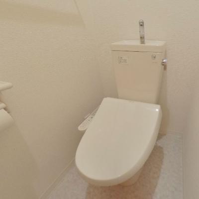 物件写真4