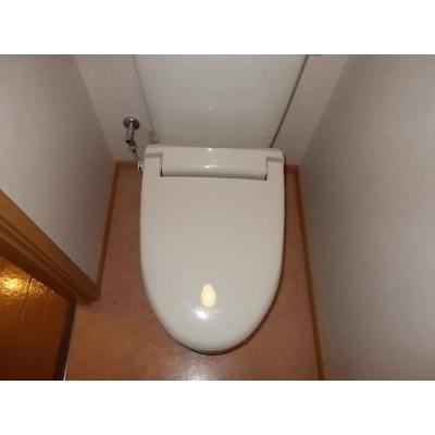物件写真5