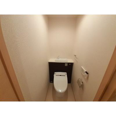 物件写真5
