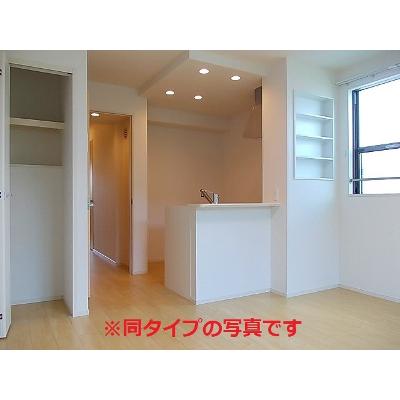 物件写真2