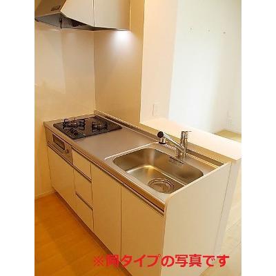 物件写真3