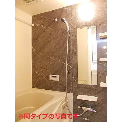 物件写真4