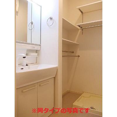 物件写真6
