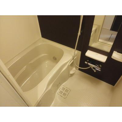 物件写真4