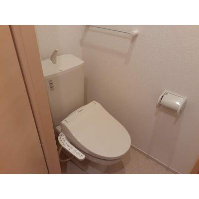 物件写真5