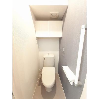 物件写真5