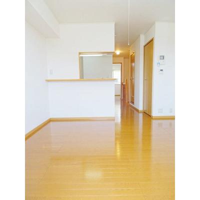 物件写真2