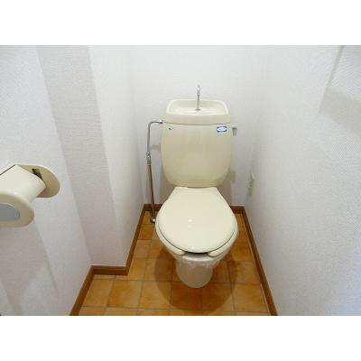 物件写真5