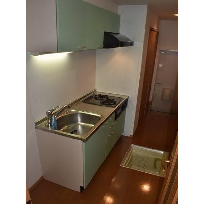 物件写真3