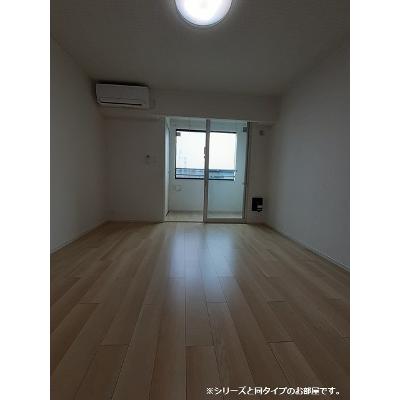 物件写真2