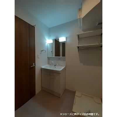 物件写真6