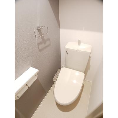 物件写真5