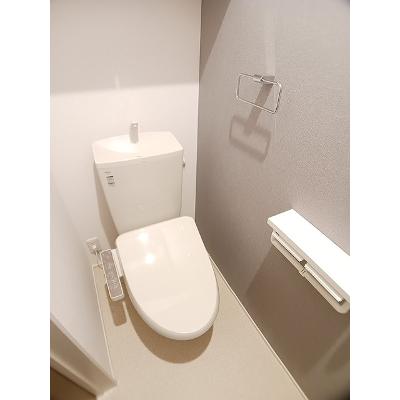 物件写真5