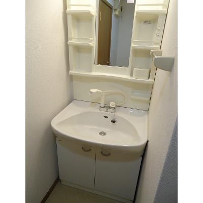 物件写真6