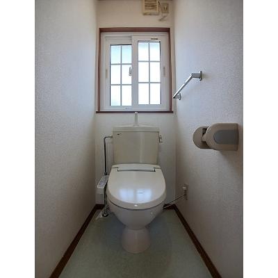 物件写真5