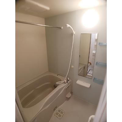 物件写真4
