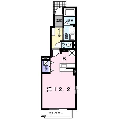 物件写真1