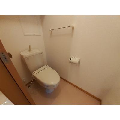 物件写真5