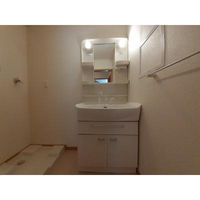 物件写真6