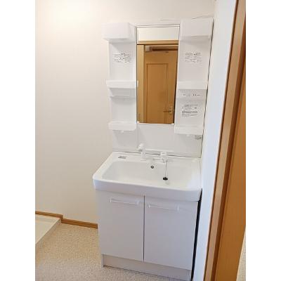 物件写真6