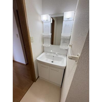 物件写真6