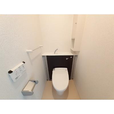 物件写真5