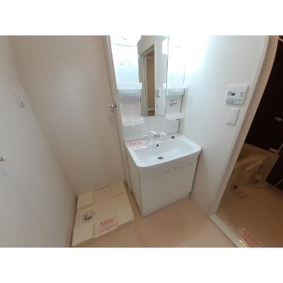 物件写真6