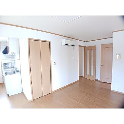 物件写真2