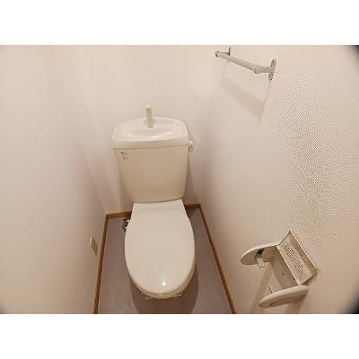 物件写真5