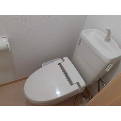 物件写真5