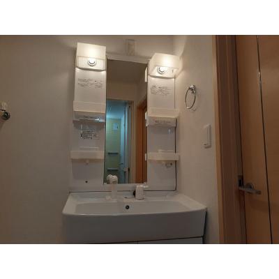 物件写真6