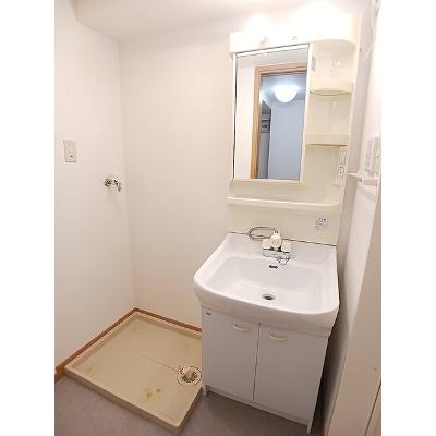 物件写真6