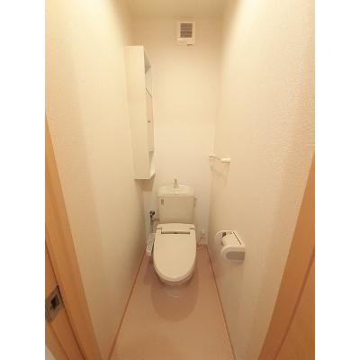 物件写真5