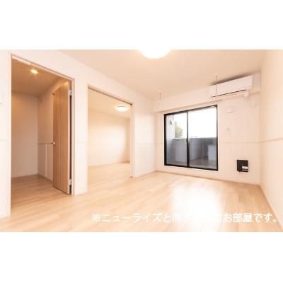 物件写真2