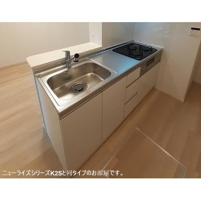 物件写真3