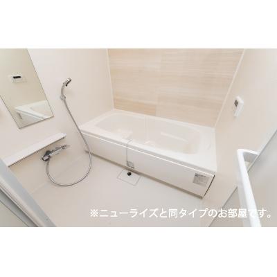 物件写真4